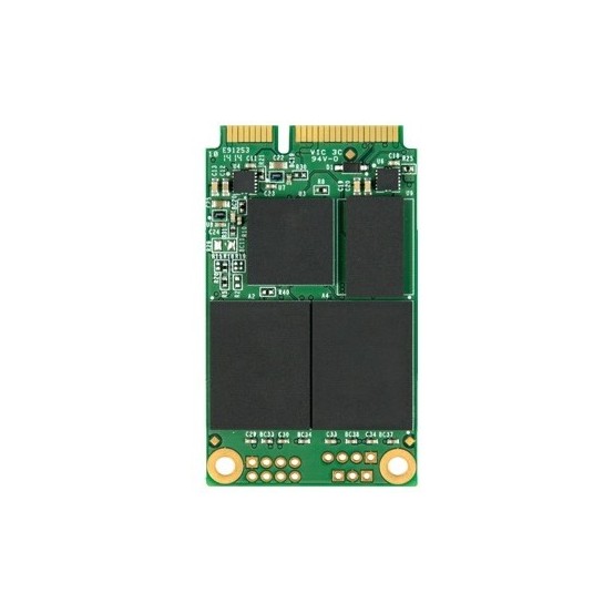 SSD Transcend MSA370 TS512GMSA370 TS512GMSA370