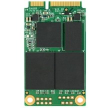 SSD Transcend MSA370 TS512GMSA370 TS512GMSA370
