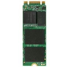 SSD Transcend M.2 SSD TS64GMTS600 TS64GMTS600
