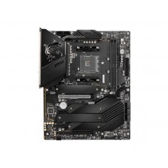 Placa de baza MSI MEG B550 UNIFY-X