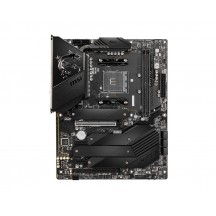 Placa de baza MSI MEG B550 UNIFY-X