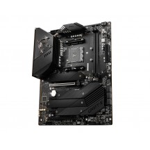 Placa de baza MSI MEG B550 UNIFY-X