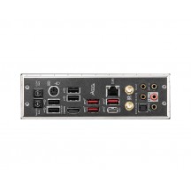 Placa de baza MSI MEG B550 UNIFY-X