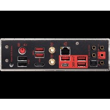 Placa de baza MSI X570 GAM PRO CRB W