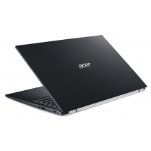 Laptop Acer Aspire 5 A515-56 NX.A18EX.00B