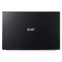 Laptop Acer Aspire 5 A515-56 NX.A18EX.00B