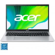 Laptop Acer Aspire 3 A315-35 NX.A6LEX.00M