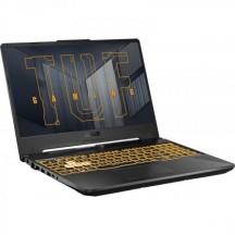 Laptop ASUS TUF Gaming F15 FX506HC FX506HC-HN002