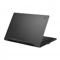 Laptop ASUS TUF Dash F15 FX516PC FX516PC-HN004