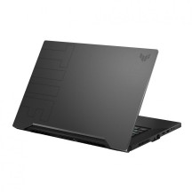 Laptop ASUS TUF Dash F15 FX516PC FX516PC-HN004
