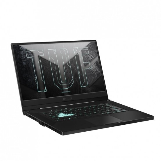 Laptop ASUS TUF Dash F15 FX516PC FX516PC-HN004