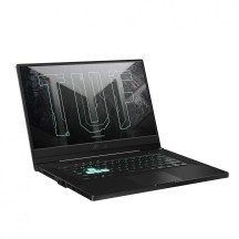 Laptop ASUS TUF Dash F15 FX516PC FX516PC-HN004