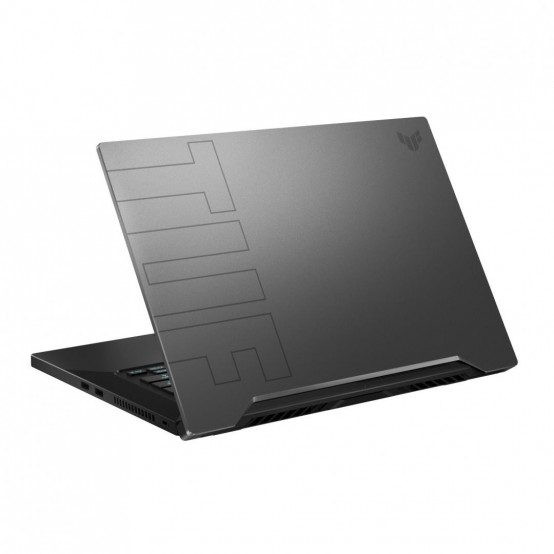 Laptop ASUS TUF Dash F15 FX516PC FX516PC-HN004