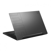 Laptop ASUS TUF Dash F15 FX516PC FX516PC-HN004