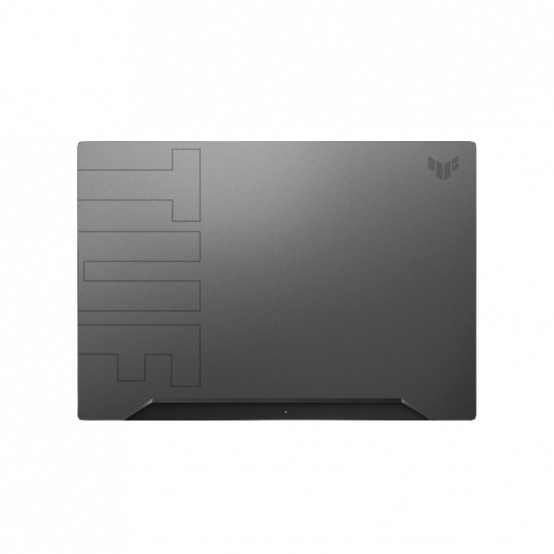 Laptop ASUS TUF Dash F15 FX516PC FX516PC-HN004