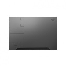 Laptop ASUS TUF Dash F15 FX516PC FX516PC-HN004