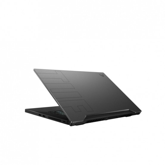 Laptop ASUS TUF Dash F15 FX516PC FX516PC-HN004