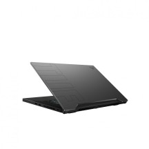 Laptop ASUS TUF Dash F15 FX516PC FX516PC-HN004