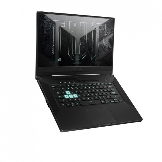 Laptop ASUS TUF Dash F15 FX516PC FX516PC-HN004