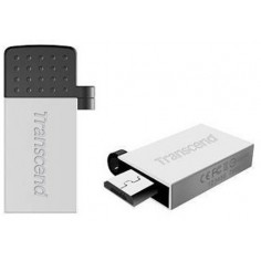 Memorie flash USB Transcend JetFlash 380S TS16GJF380S
