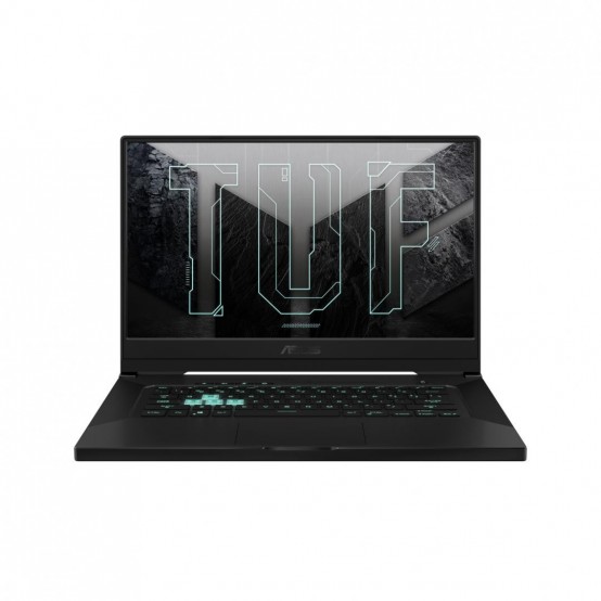 Laptop ASUS TUF Dash F15 FX516PC FX516PC-HN004