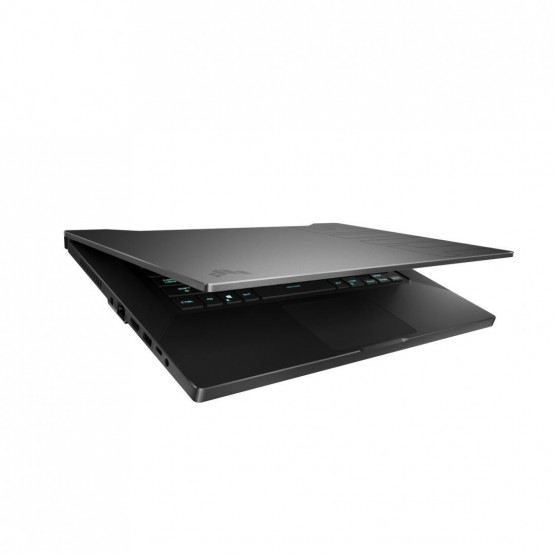 Laptop ASUS TUF Dash F15 FX516PC FX516PC-HN004