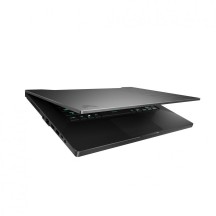 Laptop ASUS TUF Dash F15 FX516PC FX516PC-HN004