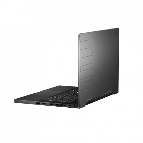 Laptop ASUS TUF Dash F15 FX516PC FX516PC-HN004