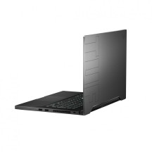 Laptop ASUS TUF Dash F15 FX516PC FX516PC-HN004