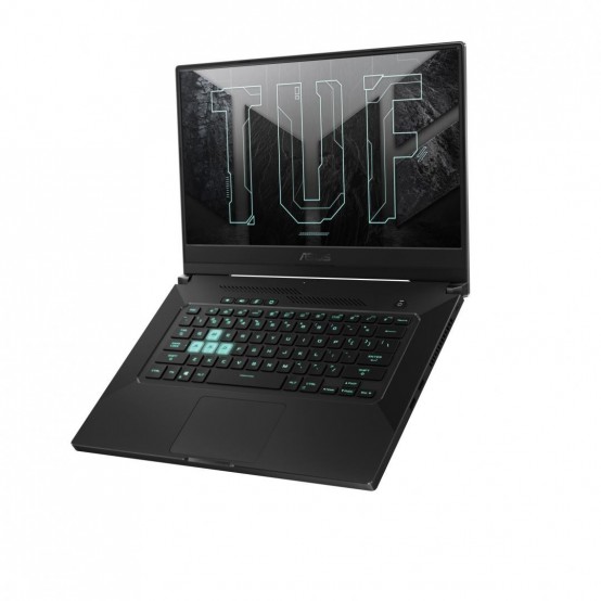 Laptop ASUS TUF Dash F15 FX516PC FX516PC-HN004