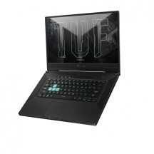 Laptop ASUS TUF Dash F15 FX516PC FX516PC-HN004