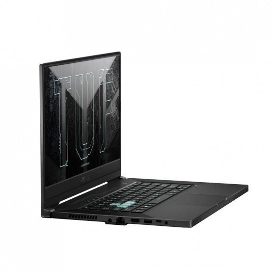 Laptop ASUS TUF Dash F15 FX516PC FX516PC-HN004