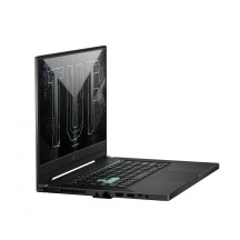 Laptop ASUS TUF Dash F15 FX516PC FX516PC-HN004