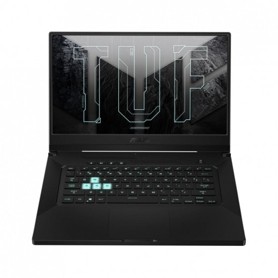 Laptop ASUS TUF Dash F15 FX516PC FX516PC-HN004