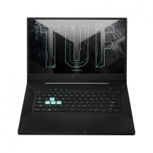 Laptop ASUS TUF Dash F15 FX516PC FX516PC-HN004