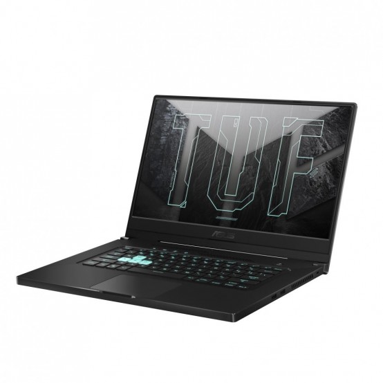 Laptop ASUS TUF Dash F15 FX516PC FX516PC-HN004