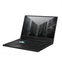 Laptop ASUS TUF Dash F15 FX516PC FX516PC-HN004