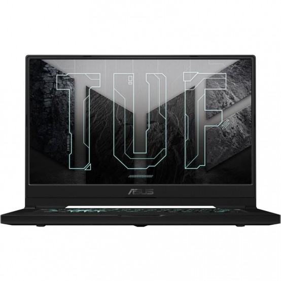 Laptop ASUS TUF Dash F15 FX516PE FX516PE-HN023