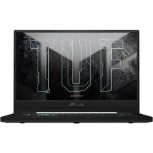 Laptop ASUS TUF Dash F15 FX516PE FX516PE-HN023