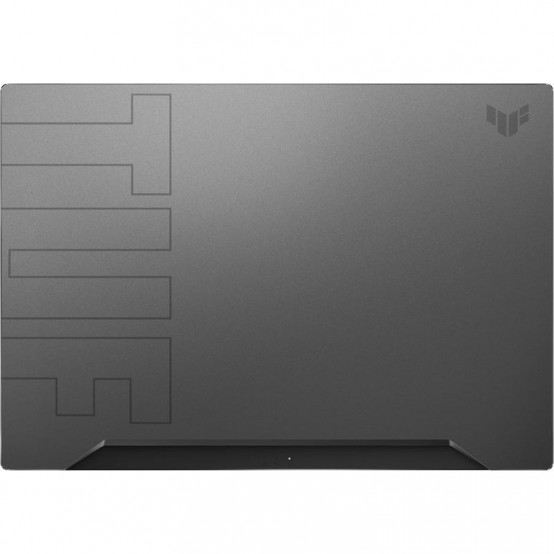 Laptop ASUS TUF Dash F15 FX516PE FX516PE-HN023
