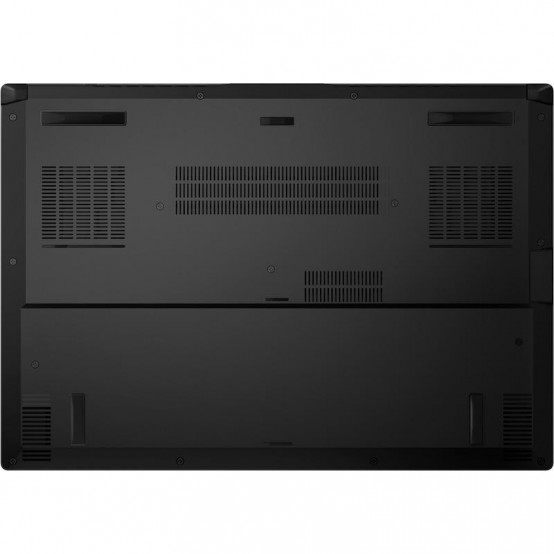 Laptop ASUS TUF Dash F15 FX516PE FX516PE-HN023