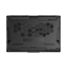 Laptop ASUS TUF Gaming F17 FX706HC FX706HC-HX011