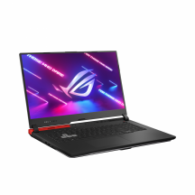 Laptop ASUS Strix G17 G713QE G713QE-HX043