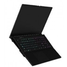 Laptop ASUS Zephyrus S17 GX703HS GX703HS-KF018T