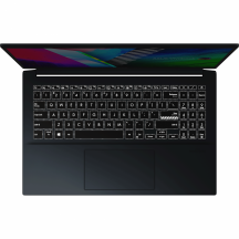 Laptop ASUS VivoBook K3500PC K3500PC-KJ127