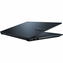 Laptop ASUS VivoBook K3500PC K3500PC-KJ127