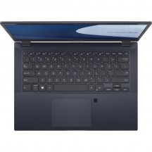 Laptop ASUS ExpertBook P2451FA P2451FA-EB2144R