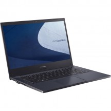 Laptop ASUS ExpertBook P2451FA P2451FA-EB2144R