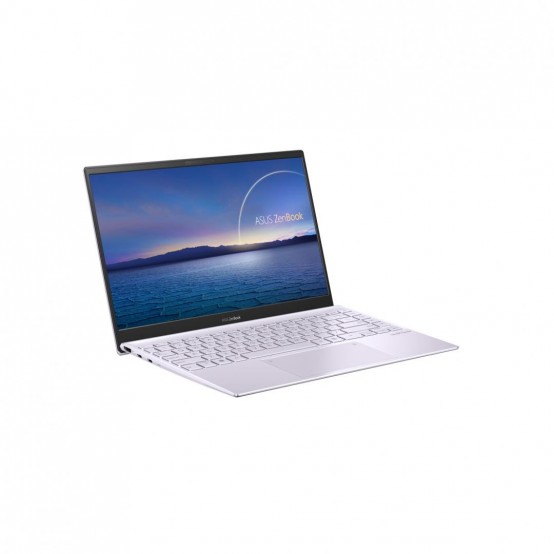 Laptop ASUS ZenBook 14 UM425IA UM425IA-AM036