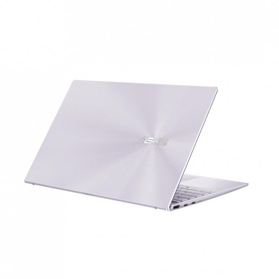 Laptop ASUS ZenBook 14 UM425IA UM425IA-AM036